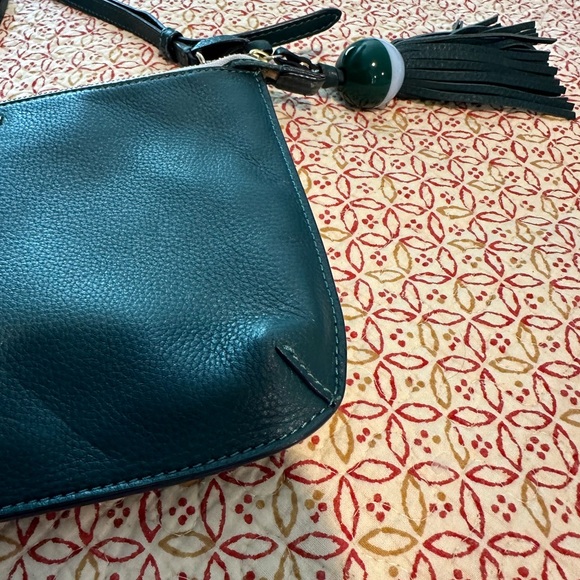 Tory Burch purse - Picture 8 of 11